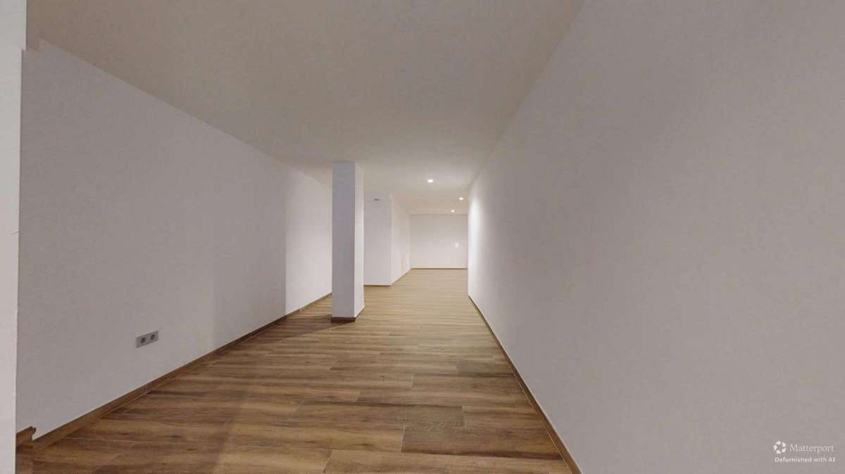 3 camera da letto Villa in vendita in Monforte del Cid con piscina - 795.000 € (Rif: 9672998)