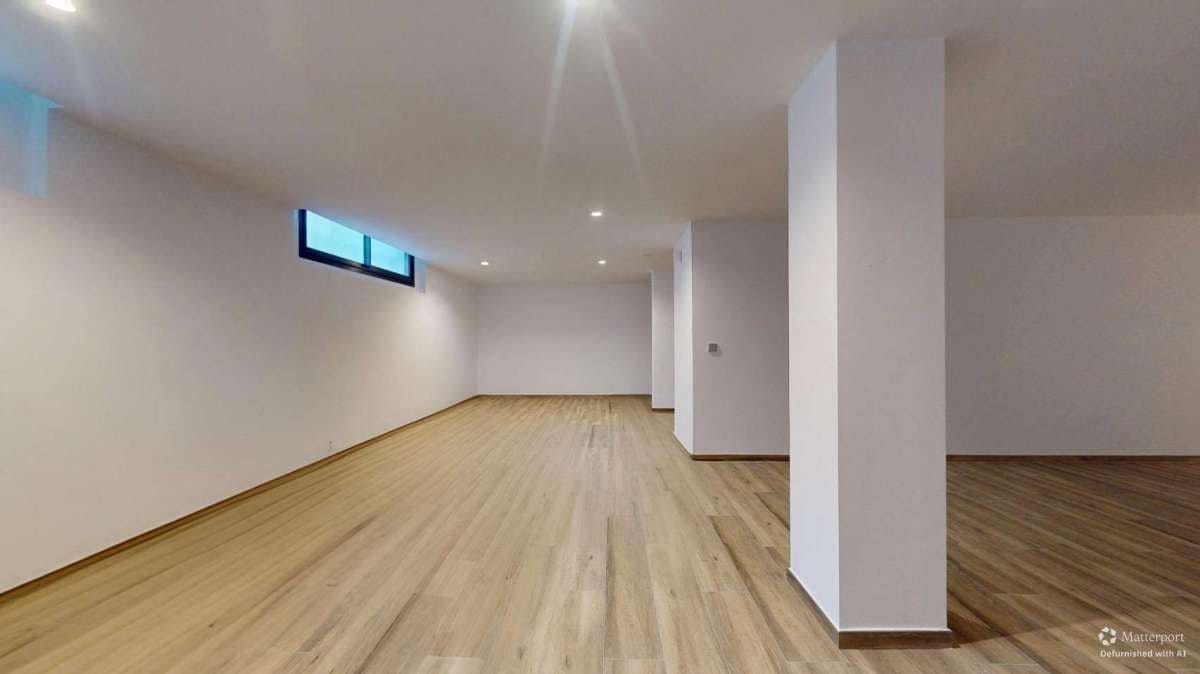 3 camera da letto Villa in vendita in Monforte del Cid con piscina - 795.000 € (Rif: 9672998)
