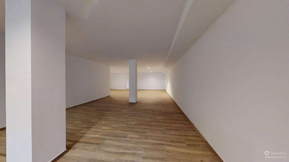 3 camera da letto Villa in vendita in Monforte del Cid con piscina - 795.000 € (Rif: 9672998)