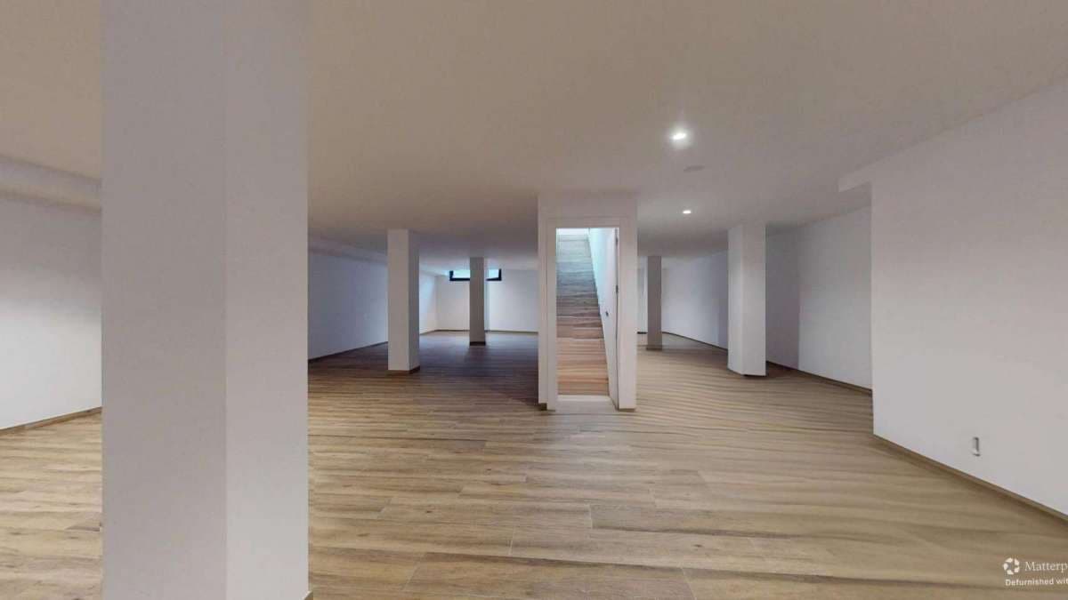 3 camera da letto Villa in vendita in Monforte del Cid con piscina - 795.000 € (Rif: 9672998)