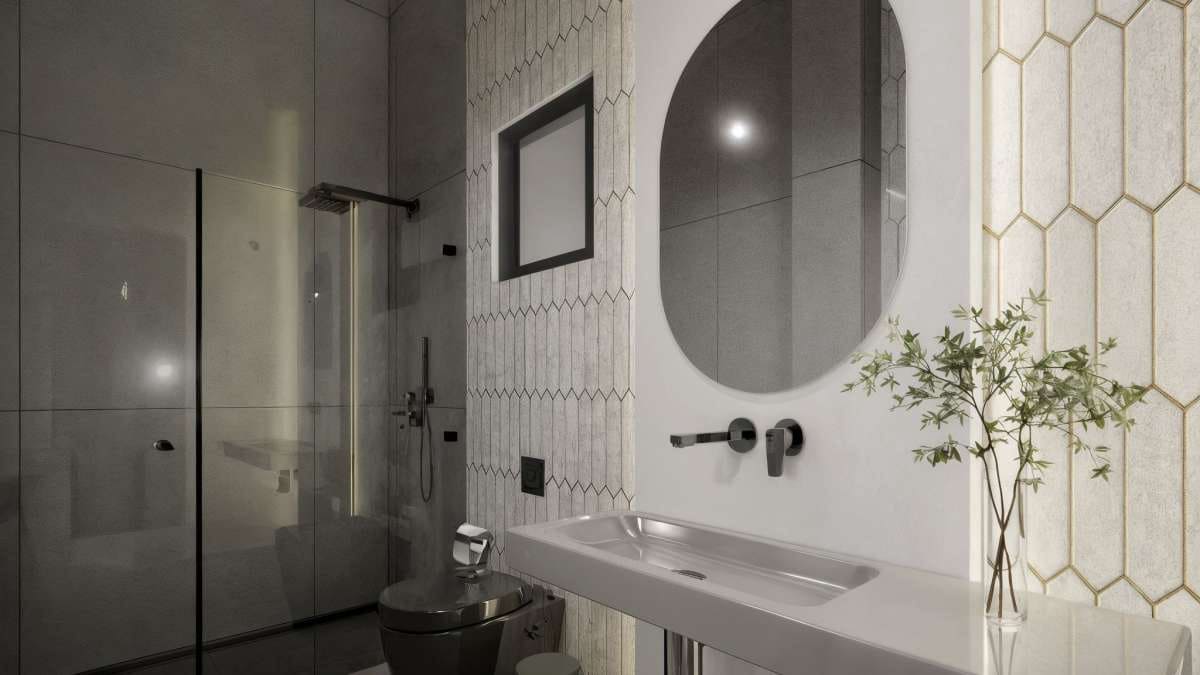 4 bedroom Townhouse for sale in Los Montesinos with pool garage - € 530,000 (Ref: 9673013)