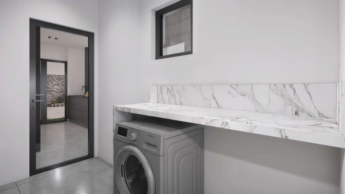 4 bedroom Townhouse for sale in Los Montesinos with pool garage - € 530,000 (Ref: 9673013)