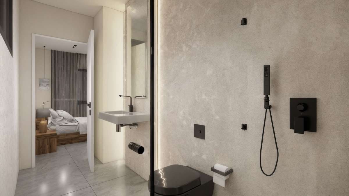 3 chambre Maison de Ville à vendre à Los Montesinos avec piscine garage - 485 000 € (Ref: 9673014)