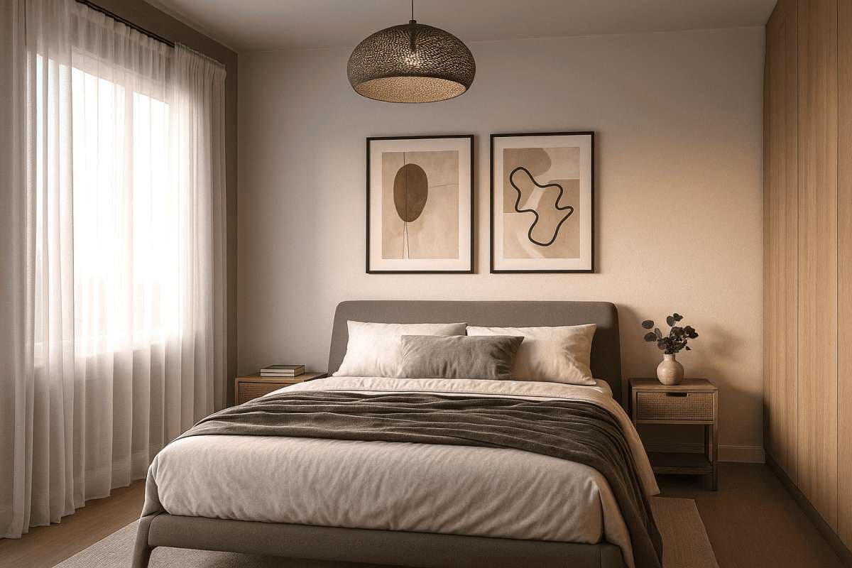 3 slaapkamer Bungalow te koop in Benejuzar met garage - € 225.570 (Ref: 9673017)