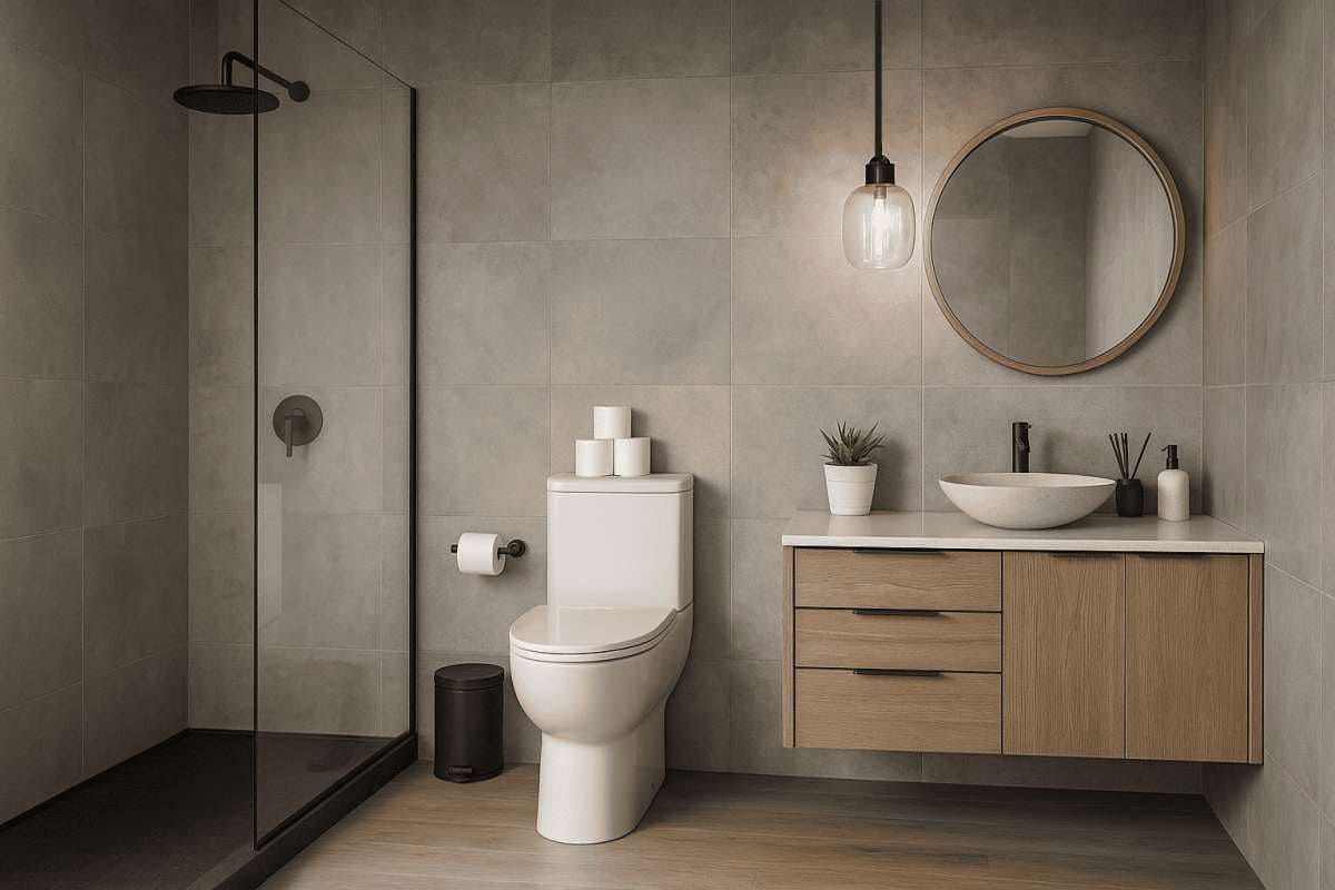 3 slaapkamer Bungalow te koop in Benejuzar met garage - € 225.570 (Ref: 9673017)