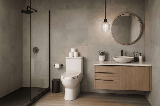 3 bedroom Bungalow for sale in Benejúzar with garage - € 238,960 (Ref: 9673033)