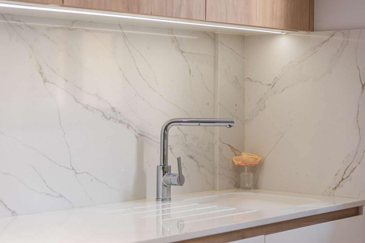 Apartamento de 2 habitaciones en Torrevieja en venta con garaje - 249.000 € (Ref: 9673042)