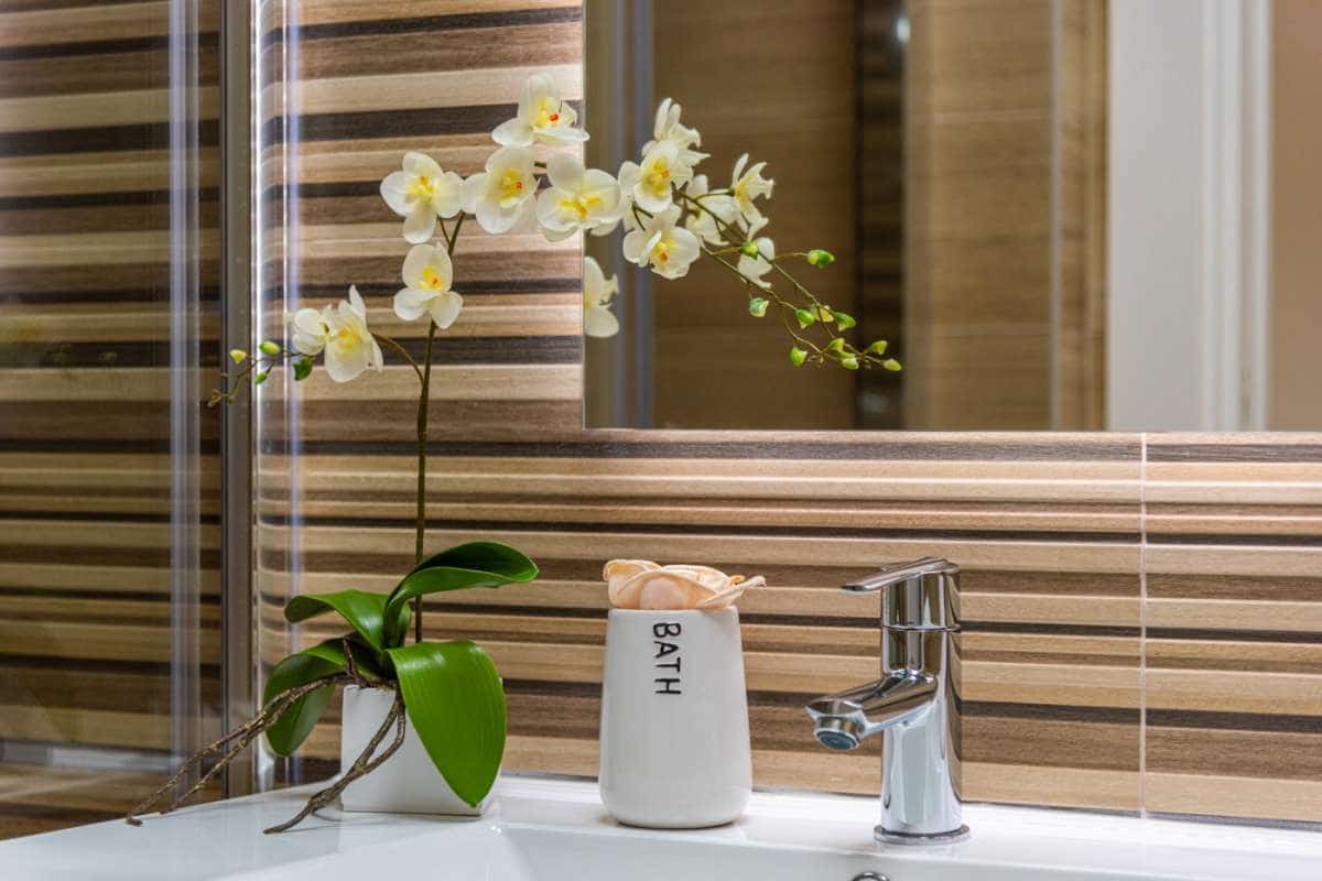 Apartamento de 2 habitaciones en Torrevieja en venta con garaje - 249.000 € (Ref: 9673042)