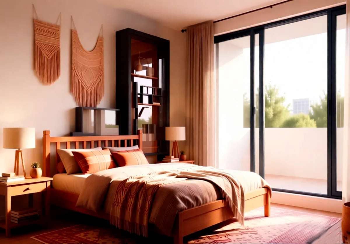 2 bedroom Apartment for sale in Bigastro with garage - € 218,900 (Ref: 9673053)