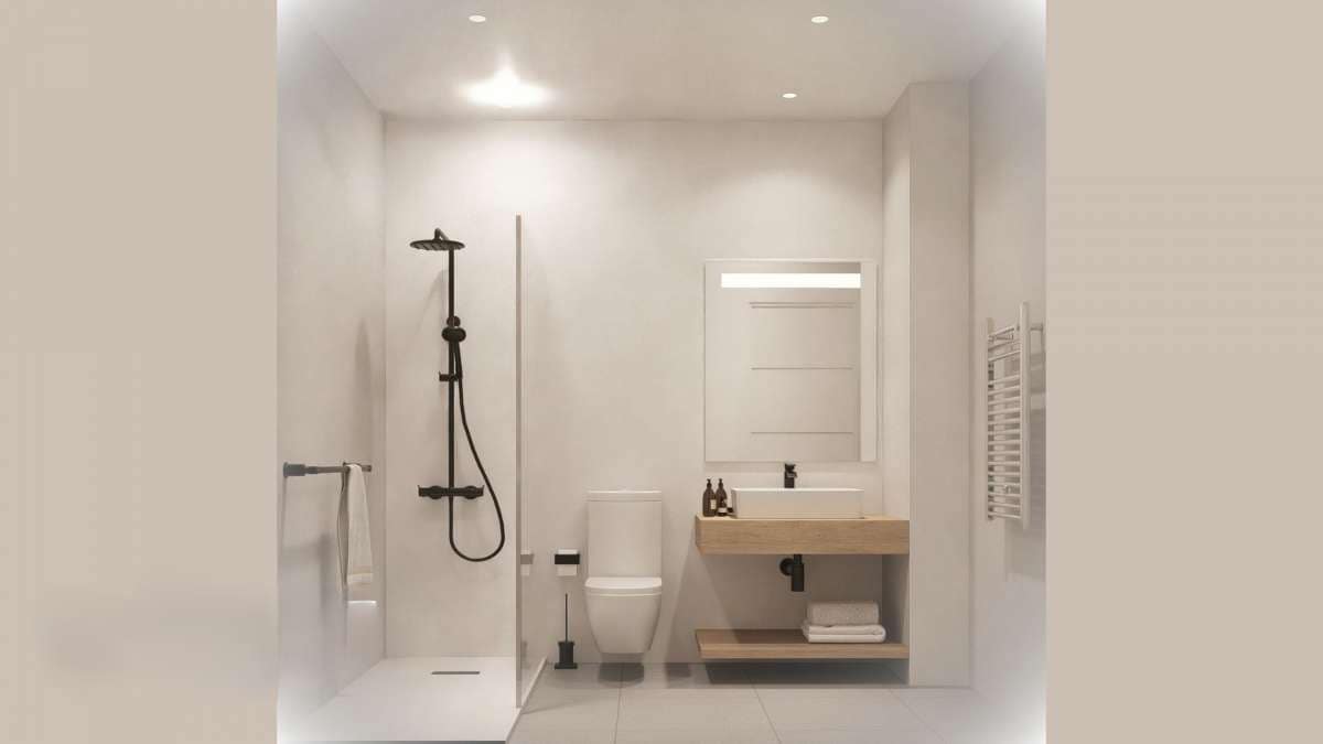 2 bedroom Apartment for sale in Javea / Xabia with garage - € 485,000 (Ref: 9673157)