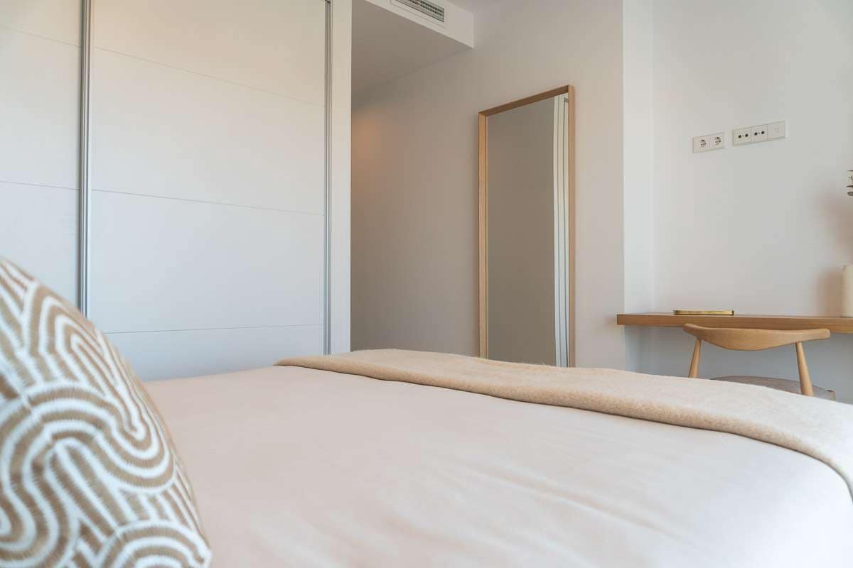 3 bedroom Apartment for sale in Orihuela Costa with garage - € 525,000 (Ref: 9673178)