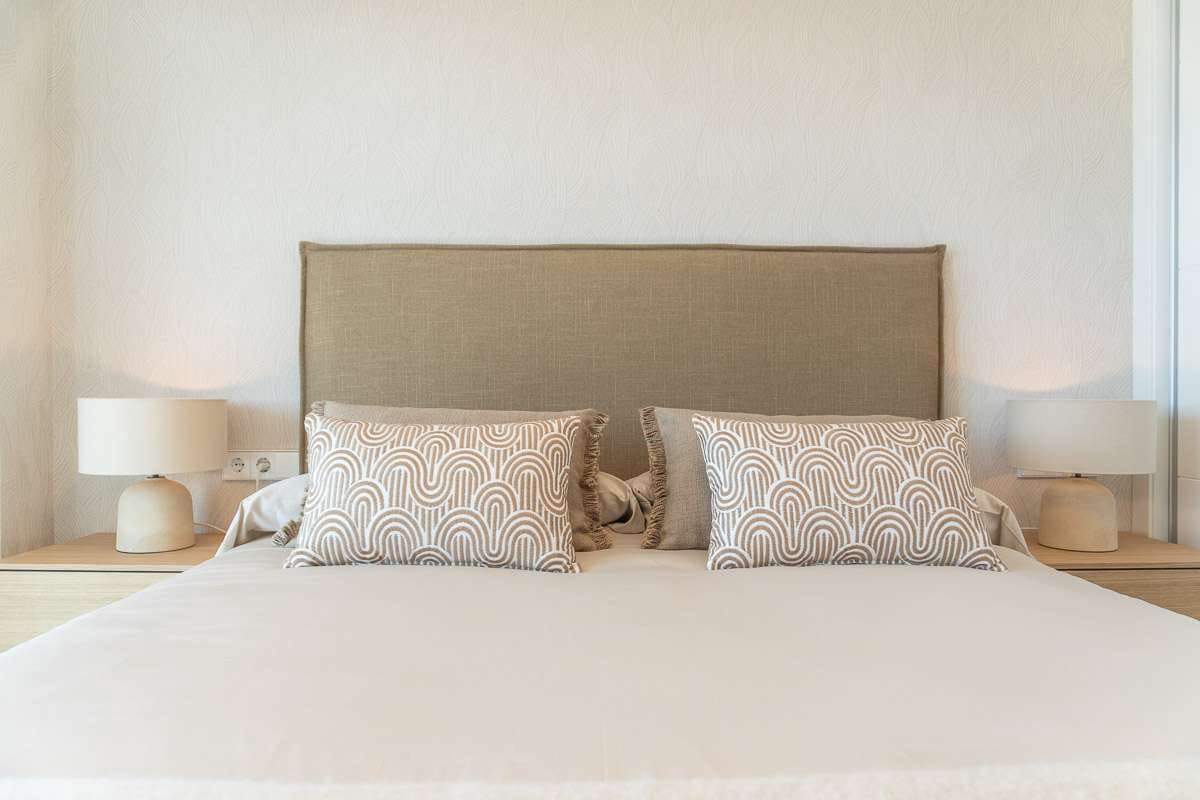 2 bedroom Apartment for sale in Playa Flamenca with garage - € 340,000 (Ref: 9673183)