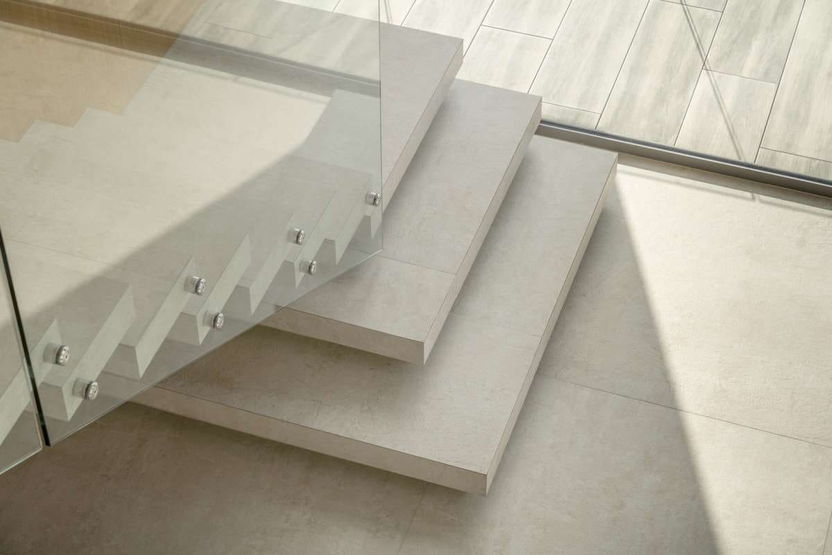 3 soveværelse Villa til salg i Cumbre del Sol med swimmingpool garage - € 1.640.000 (Ref: 9673197)