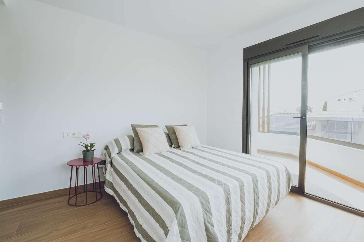 3 camera da letto Appartamento in vendita in Redovan - 205.000 € (Rif: 9673236)