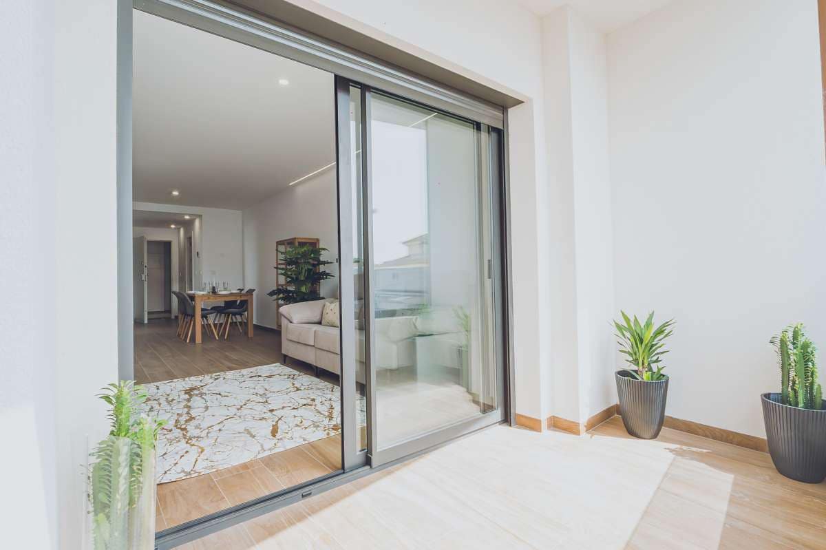 3 camera da letto Appartamento in vendita in Redovan - 205.000 € (Rif: 9673236)