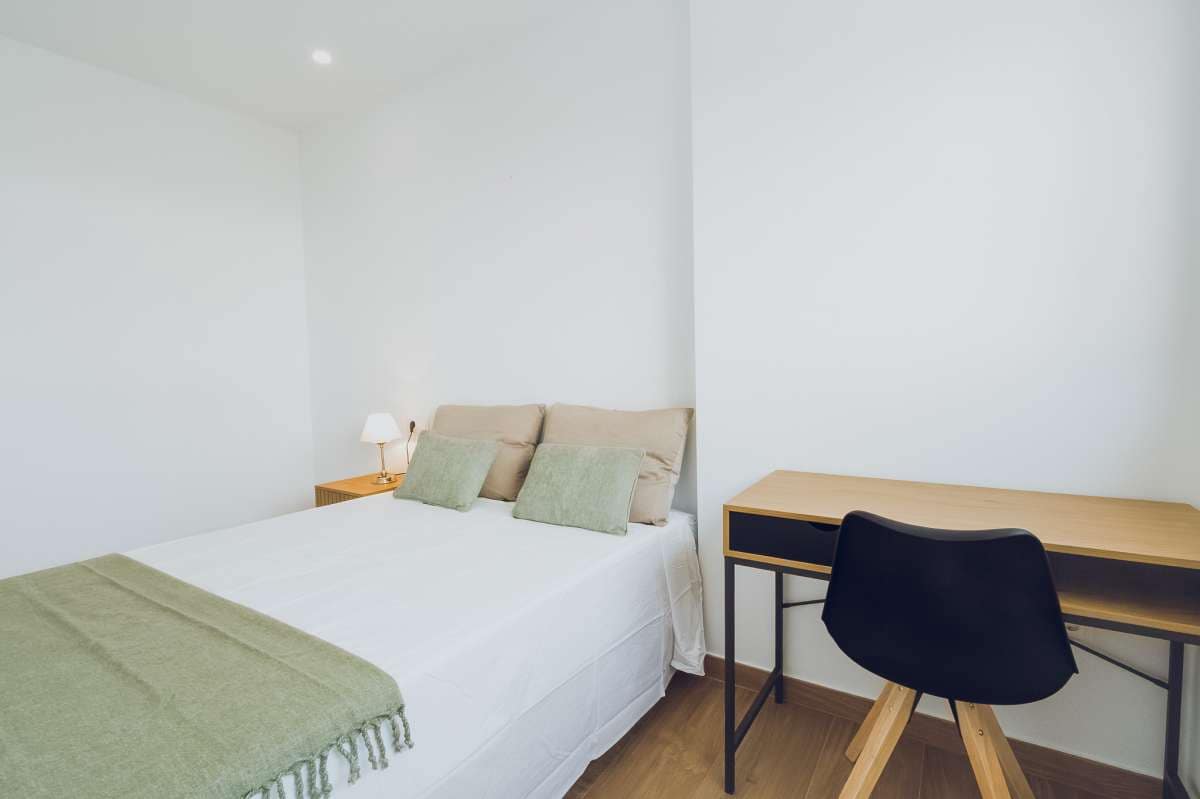 3 slaapkamer Appartement te koop in Redovan - € 210.000 (Ref: 9673239)