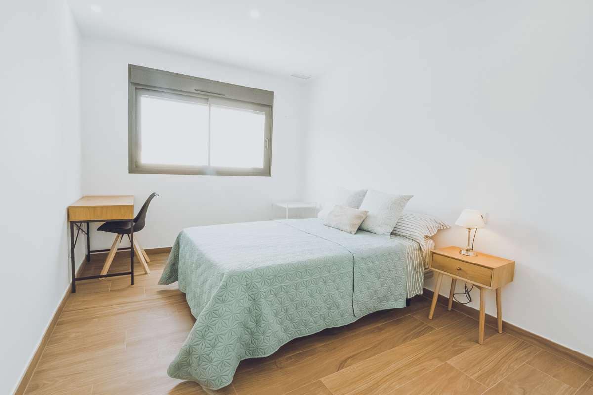 3 camera da letto Appartamento in vendita in Redovan - 205.000 € (Rif: 9673250)