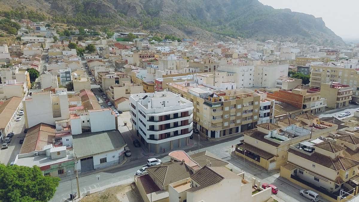 3 camera da letto Appartamento in vendita in Redovan - 205.000 € (Rif: 9673250)