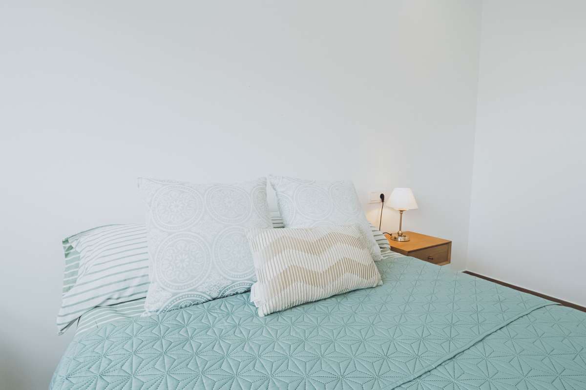 3 camera da letto Appartamento in vendita in Redovan - 215.000 € (Rif: 9673252)