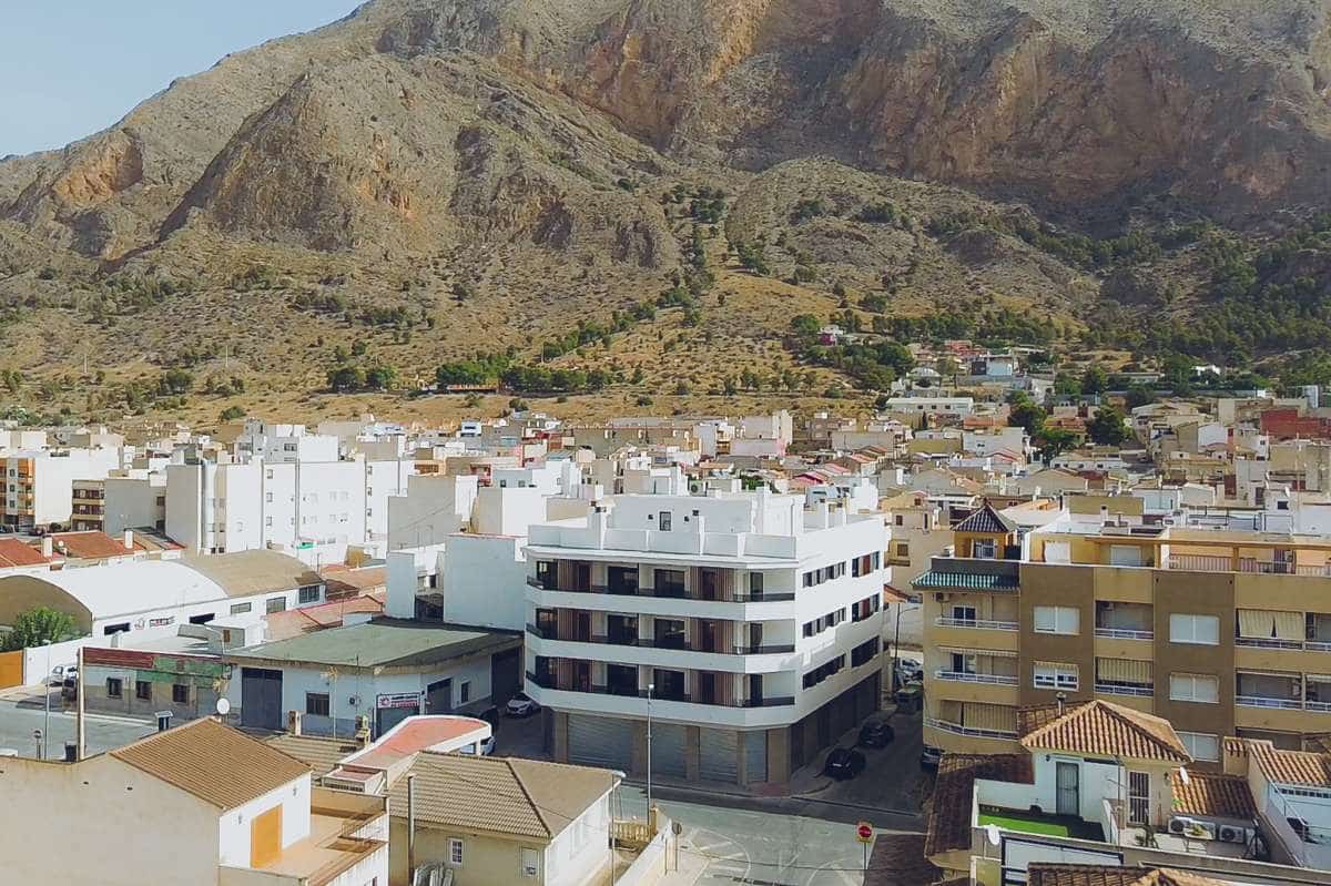 3 camera da letto Appartamento in vendita in Redovan - 215.000 € (Rif: 9673252)