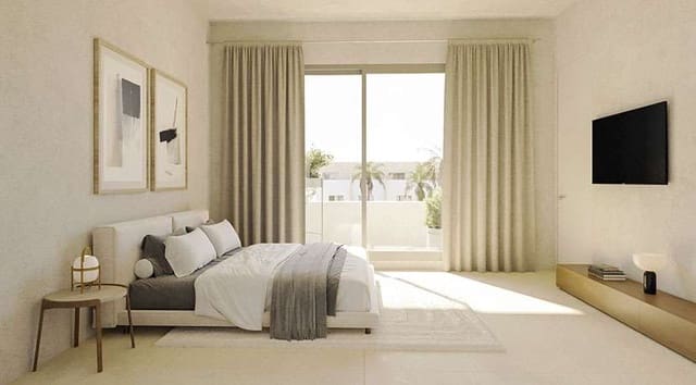 3 camera da letto Casa in vendita in Devessa - Monte Pego, Dénia - 410.000 € (Rif: 9673261)