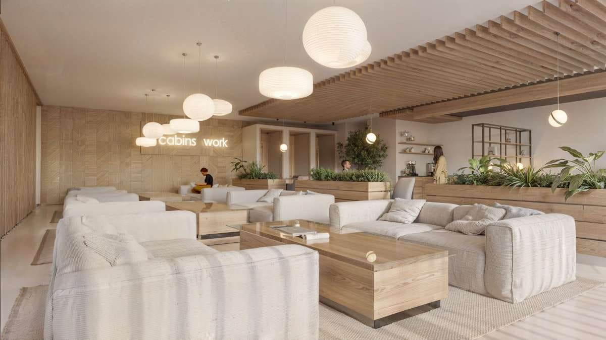 3 Zimmer Apartment zu verkaufen in La Nucia mit Garage - 548.500 € (Ref: 9673313)