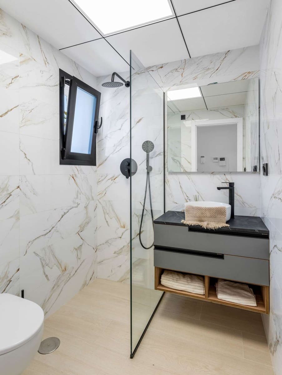 2 camera da letto Appartamento in vendita in Guardamar del Segura con garage - 228.000 € (Rif: 9673336)