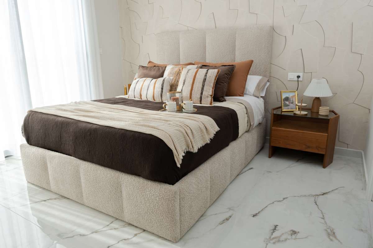 3 bedroom Villa for sale in Ciudad Quesada with pool garage - € 669,000 (Ref: 9673412)