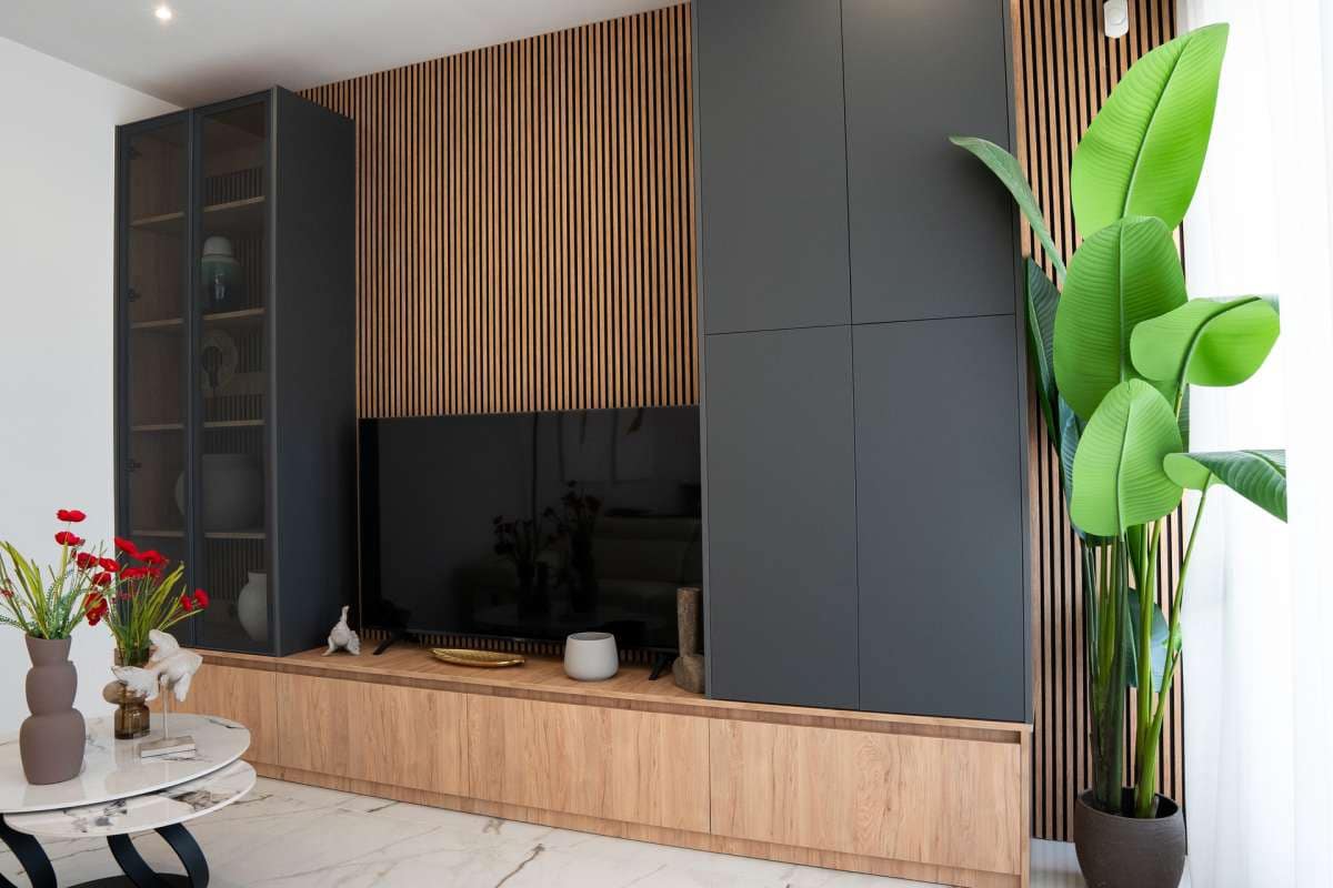 Chalet de 3 habitaciones en Ciudad Quesada en venta con piscina garaje - 549.000 € (Ref: 9673415)