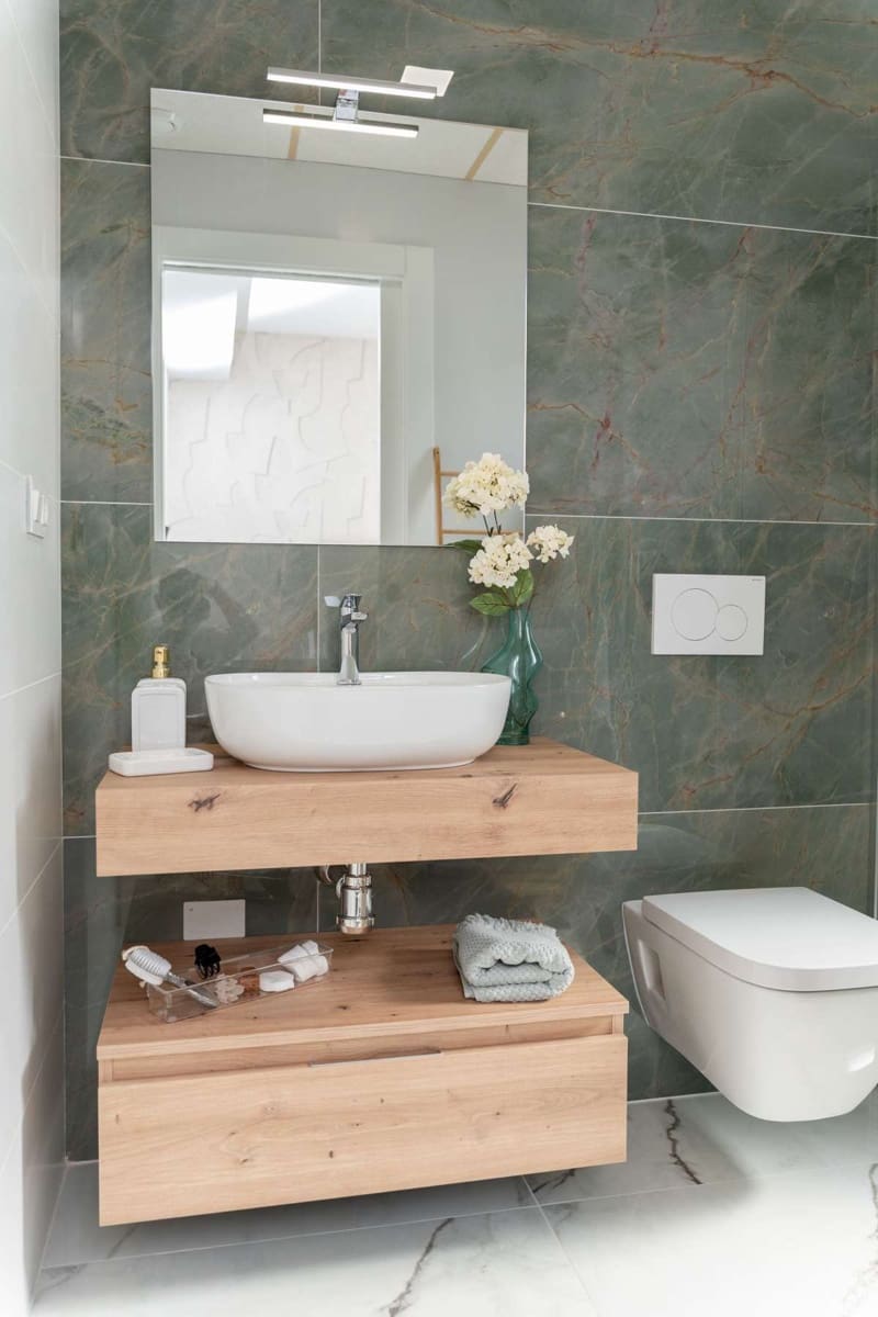 3 sypialnia Willa na sprzedaż w Ciudad Quesada z basenem garażem - 649 000 € (Ref: 9673428)