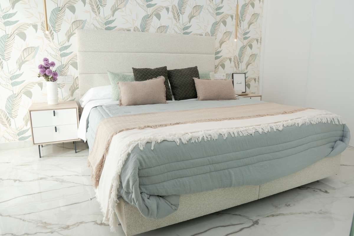 3 bedroom Villa for sale in Ciudad Quesada with pool garage - € 549,000 (Ref: 9673429)