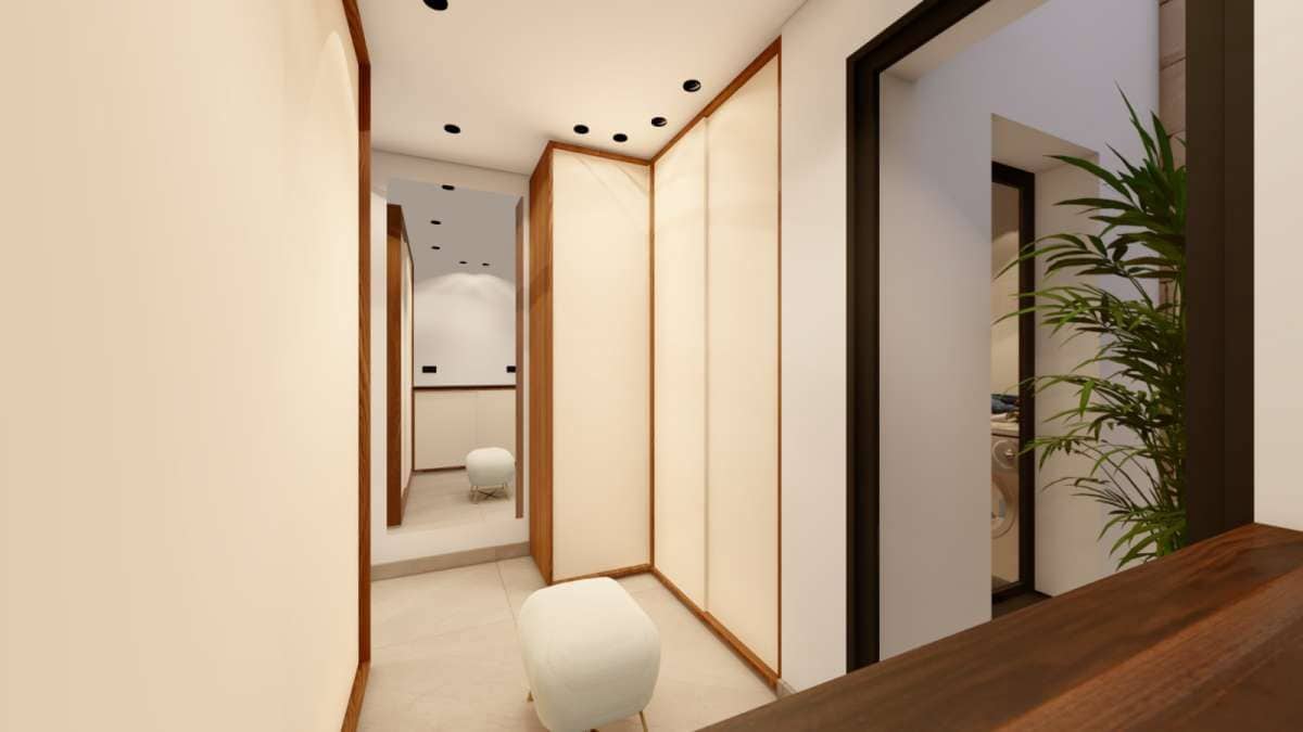 Chalet de 3 habitaciones en Benijófar en venta con piscina garaje - 430.000 € (Ref: 9673438)