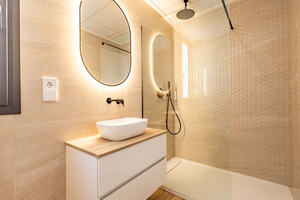 4 slaapkamer Villa te koop in Polop met zwembad garage - € 894.700 (Ref: 9673457)