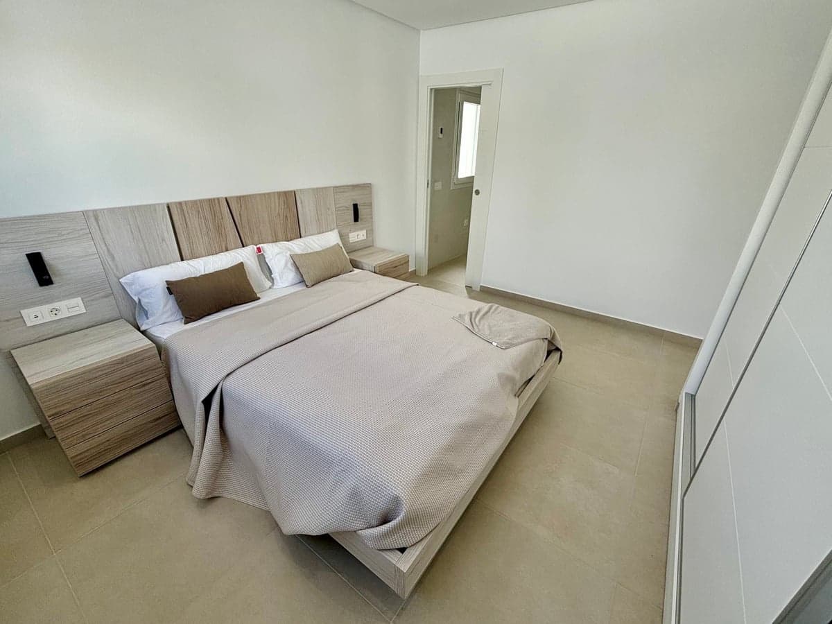 3 sypialnia Willa na sprzedaż w Rojales z basenem garażem - 505 000 € (Ref: 9673461)