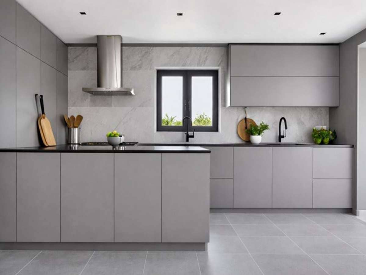 3 quarto Moradia para venda em Orihuela com piscina - 488 000 € (Ref: 9673462)