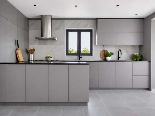 3 quarto Moradia para venda em Las Filipinas com piscina - 488 000 € (Ref: 9673462)