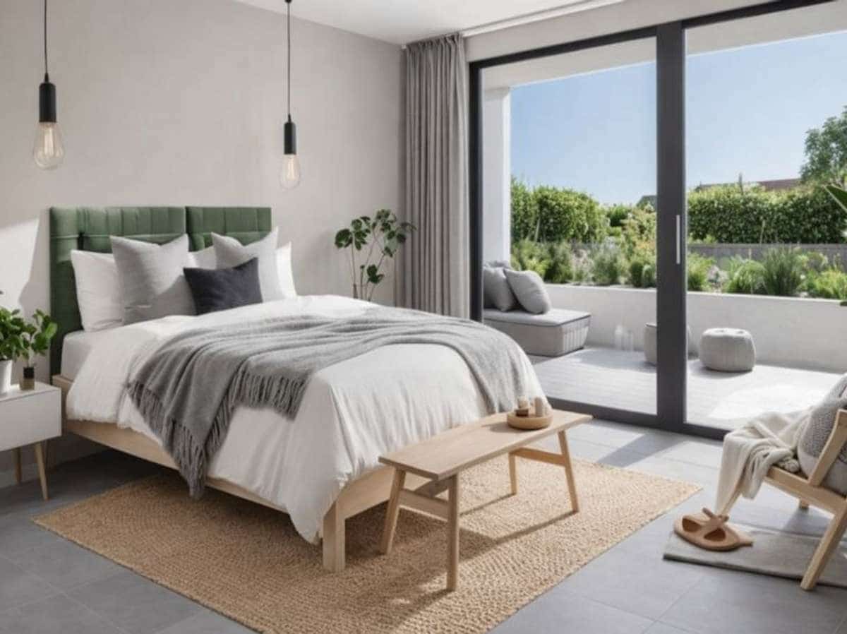 3 sovrum Villa till salu i Orihuela med pool - 548 000 € (Ref: 9673470)