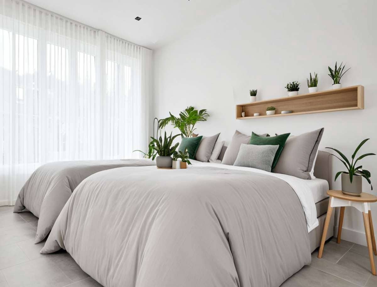 3 bedroom Villa for sale in Orihuela with pool - € 568,000 (Ref: 9673473)