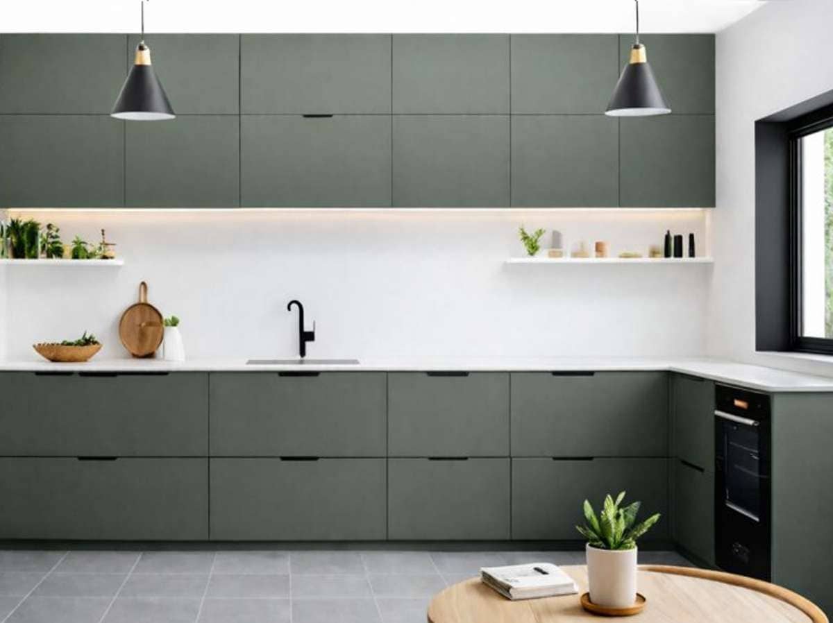 3 bedroom Villa for sale in Orihuela with pool - € 568,000 (Ref: 9673473)