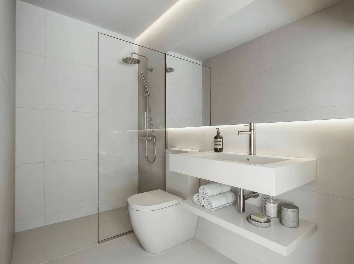 2 sypialnia Apartament na sprzedaż w Alfaz del Pi / L'Alfas del Pi z garażem - 327 750 € (Ref: 9673486)