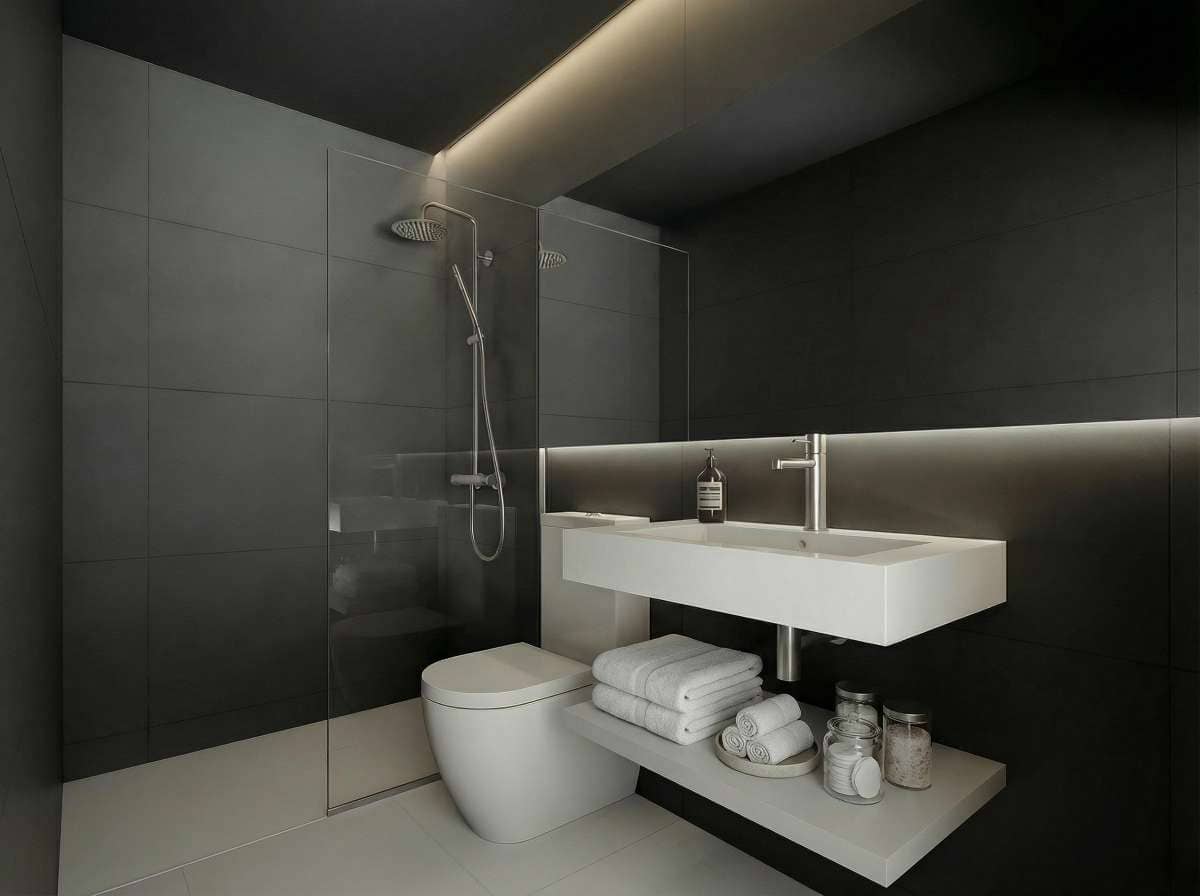 2 sypialnia Apartament na sprzedaż w Alfaz del Pi / L'Alfas del Pi z garażem - 327 750 € (Ref: 9673486)