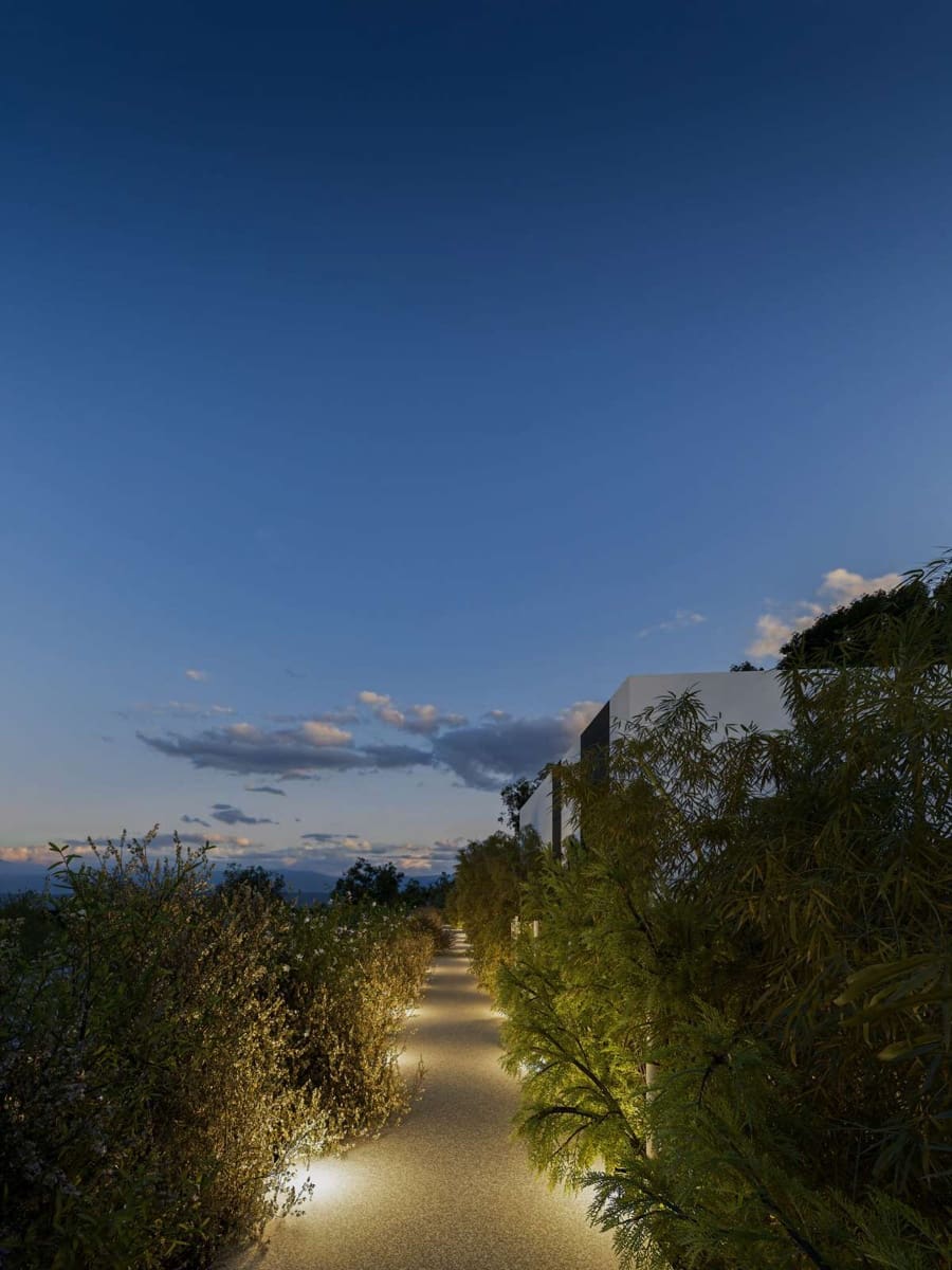 2 sypialnia Apartament na sprzedaż w Alfaz del Pi / L'Alfas del Pi z garażem - 327 750 € (Ref: 9673486)