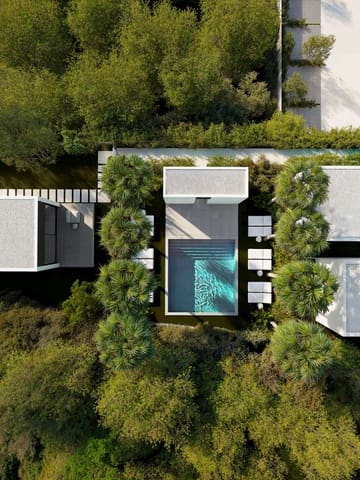 2 sypialnia Apartament na sprzedaż w Escandinavia - Cautivador, Alfaz del Pi / L'Alfàs del Pi z garażem - 327 750 € (Ref: 9673486)