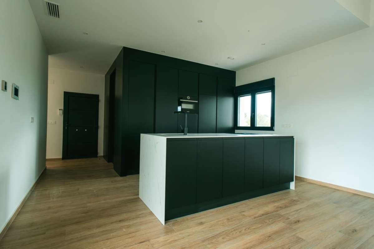 3 slaapkamer Villa te koop in Pinoso met zwembad - € 450.000 (Ref: 9684150)