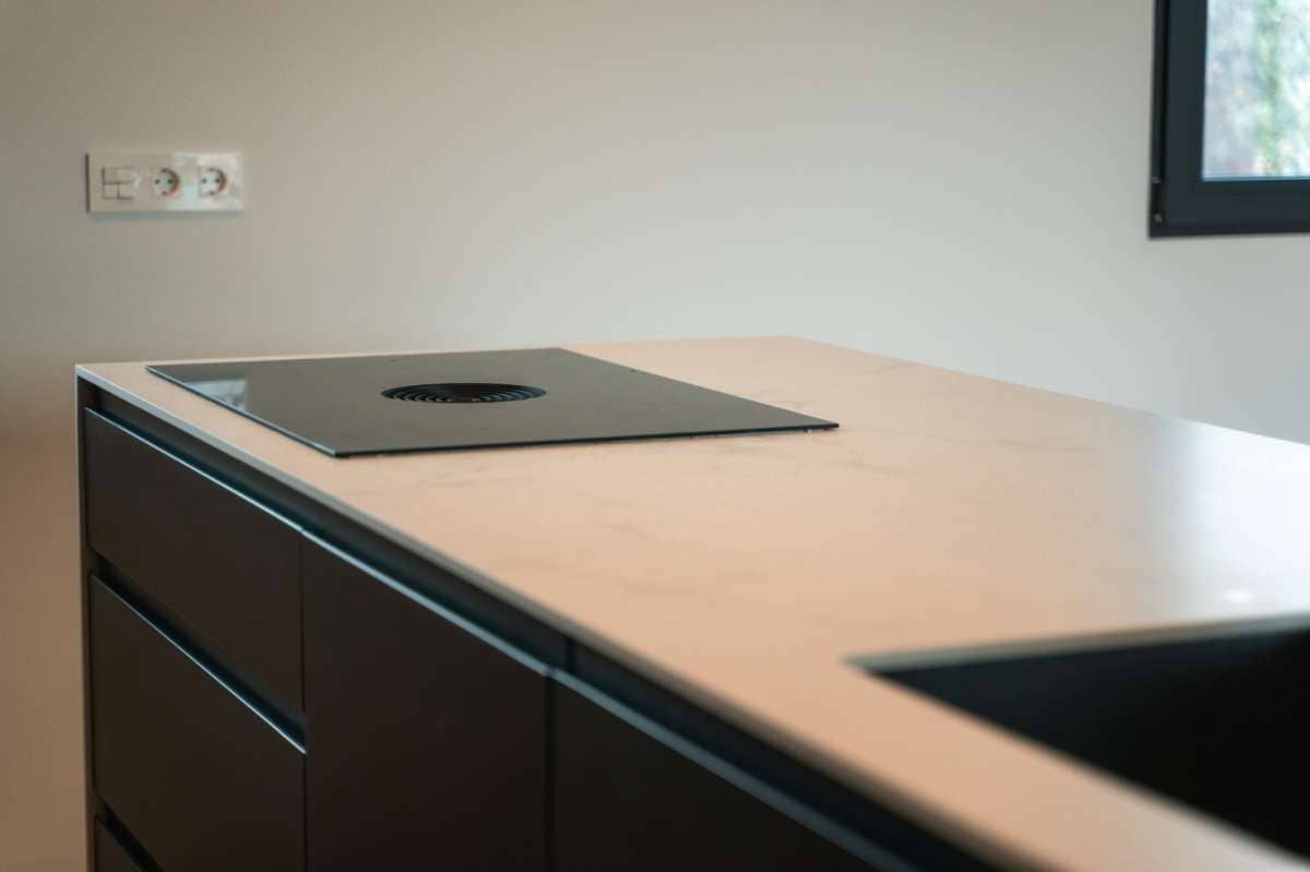 3 slaapkamer Villa te koop in Pinoso met zwembad - € 450.000 (Ref: 9684150)