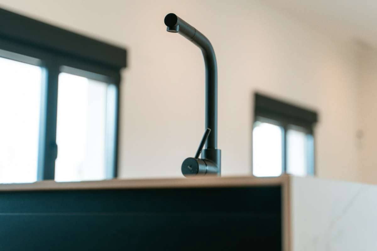 3 Zimmer Villa zu verkaufen in Pinoso mit Pool - 450.000 € (Ref: 9684150)