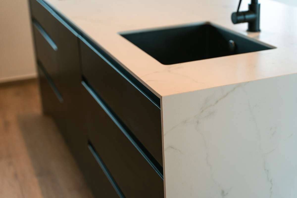 3 Zimmer Villa zu verkaufen in Pinoso mit Pool - 450.000 € (Ref: 9684150)