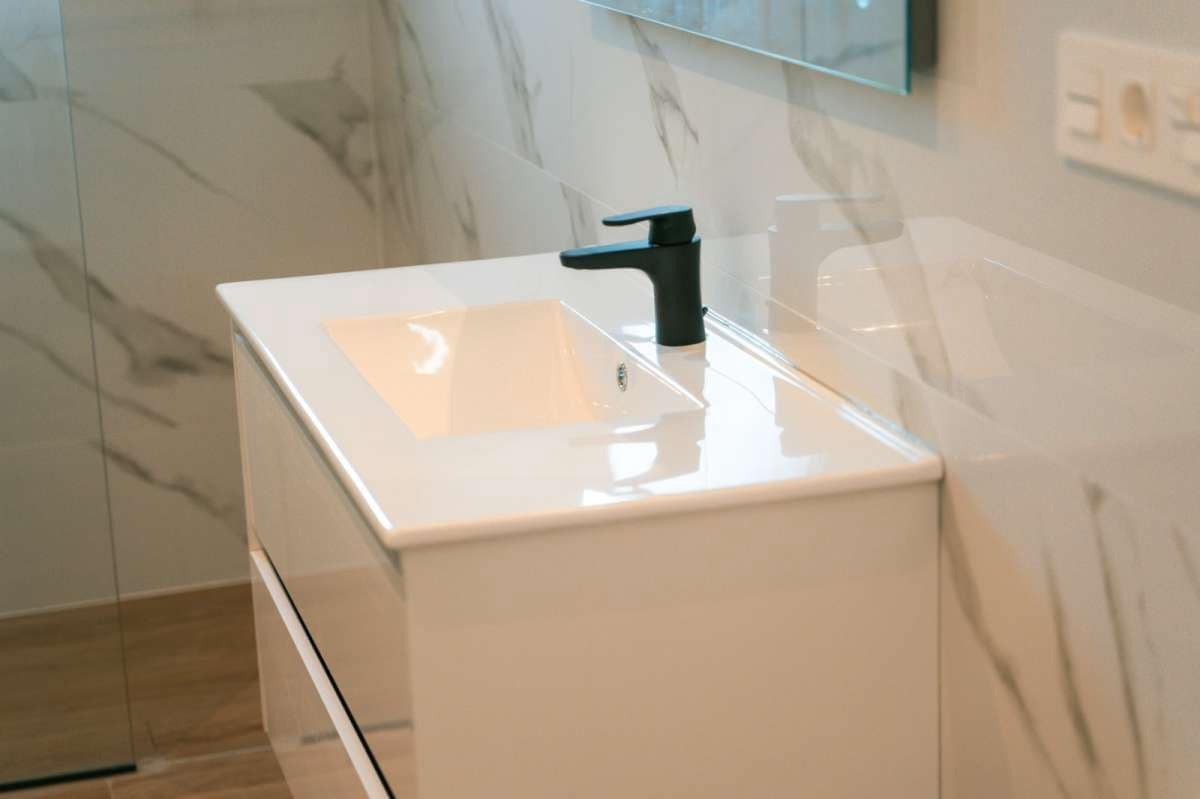 3 Zimmer Villa zu verkaufen in Pinoso mit Pool - 450.000 € (Ref: 9684150)