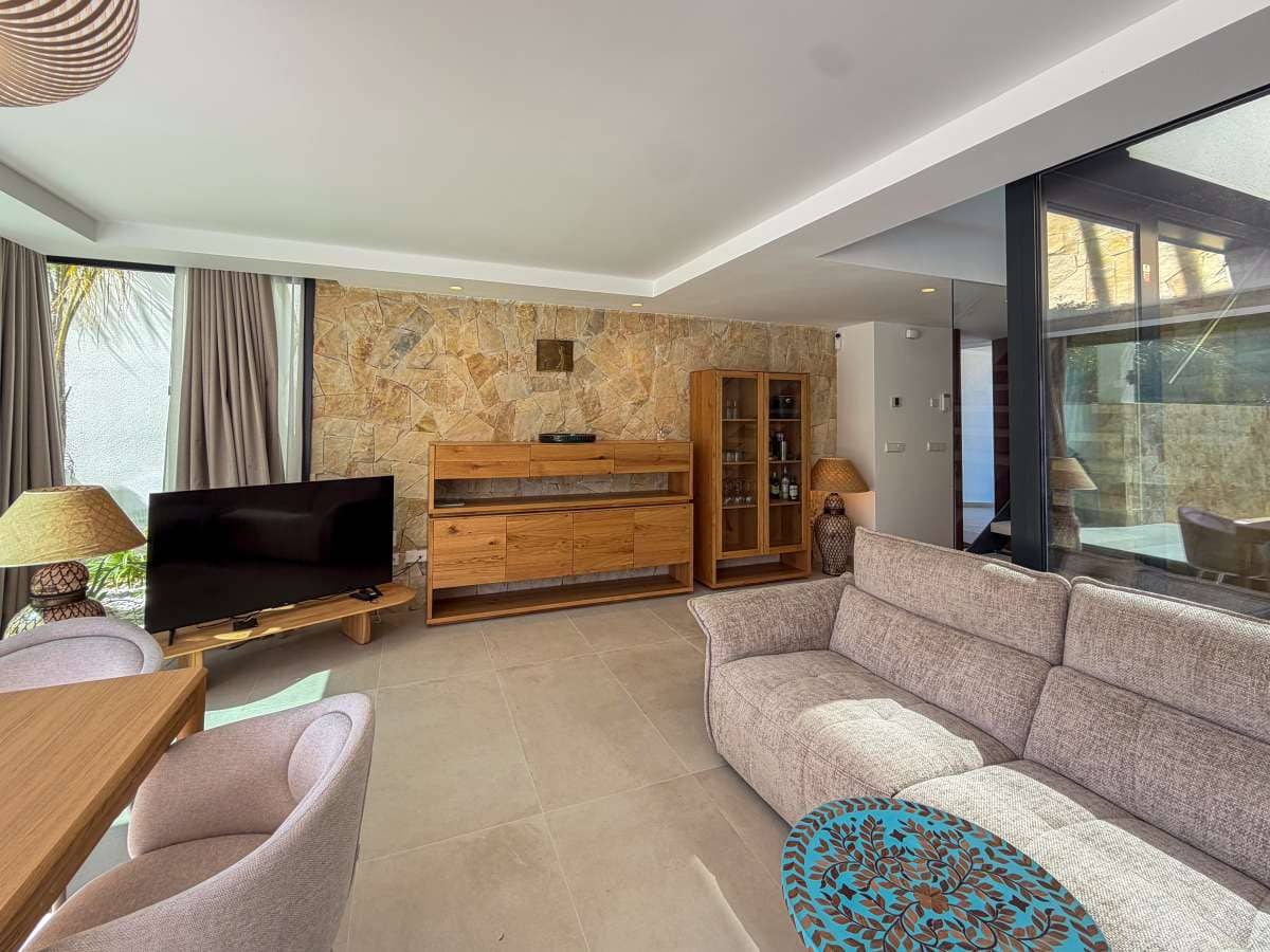 5 camera da letto Villa in vendita in Monforte del Cid con piscina garage - 790.000 € (Rif: 9688636)