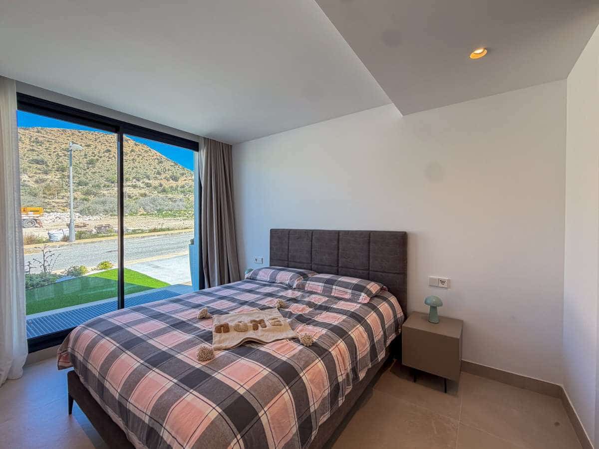5 camera da letto Villa in vendita in Monforte del Cid con piscina garage - 790.000 € (Rif: 9688636)